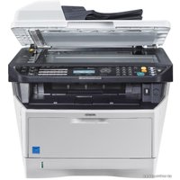 МФУ Kyocera Mita ECOSYS M2530dn