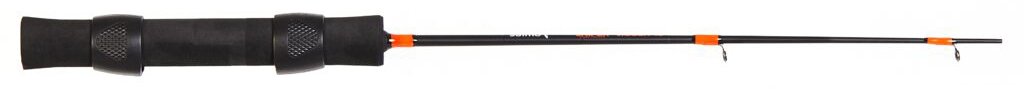 

Удилище Salmo Sniper Jigger 429-01