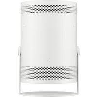 Проектор Samsung The Freestyle 2nd Gen.