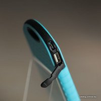 Внешний аккумулятор Forever PB-016