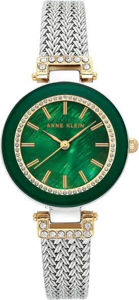 

Наручные часы Anne Klein AK/1907GNTT