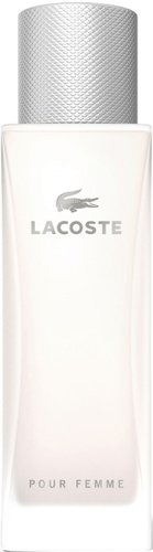 Lacoste Pour Femme Legere EdP (50 мл)