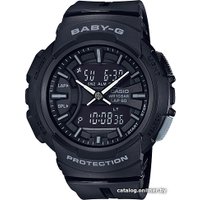 Наручные часы Casio Baby-G BGA-240BC-1A
