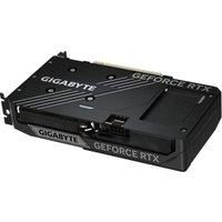 Видеокарта Gigabyte GeForce RTX 5060 Ti Windforce Max 8G GV-N506TWF2MAX-8GD