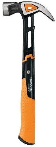 Молоток Fiskars 1027203