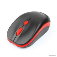 Мышь Gembird MUSW-350