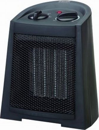 

Тепловентилятор General Climate KRP-10