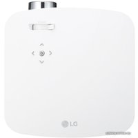 Проектор LG PF50KS