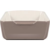 Форма для выпечки MAUNFELD Bente MF37BNT01BW