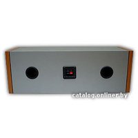 Акустика SVEN IHOO-MT5.1