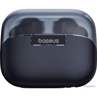 Наушники Baseus AeQur G10 (черный)