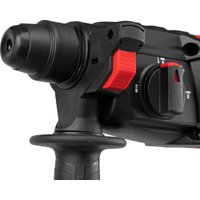 Перфоратор MTX MRH-600-22