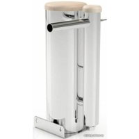 Дымогенератор Helicon Merkel New Standart (1.3л)