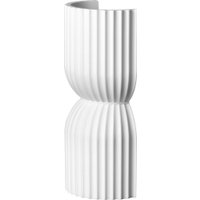 Светильник Novotech Over Yeso 370977 (белый)