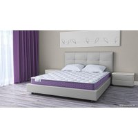 Матрас Madelson Basis 2 Memory Foam 2 160x195 (Crafit)