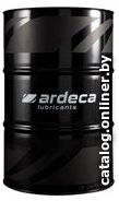 Моторное масло Ardeca SYNTH-XL 5W-40 20л
