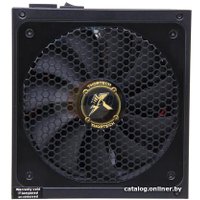 Блок питания Thortech Thunderbolt Plus 1000W [TTBPK00G]