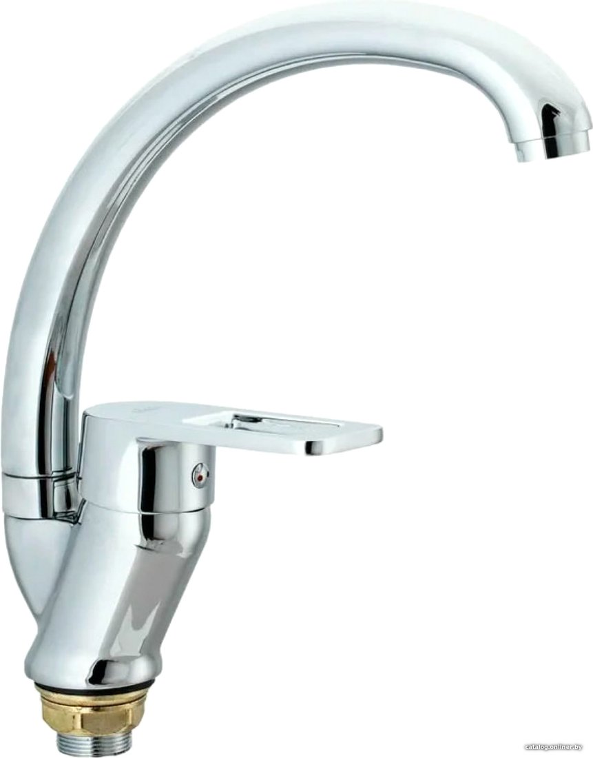 Смеситель Ekko E41072