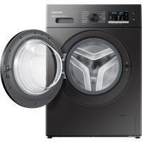 Стиральная машина Samsung WW70AG5S20CXLP