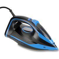 Утюг BQ SI1005