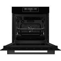 Электрический духовой шкаф Candy Neoclassic COXT16LATRB