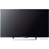 Телевизор Sony KDL-32W653A