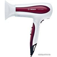 Фен Bosch PHD 5781 BrilliantCare Business