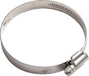 ЕКТ CV013121 (100 шт)