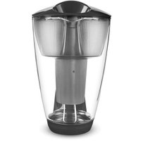 Кувшин DAFI Crystal (антрацит)