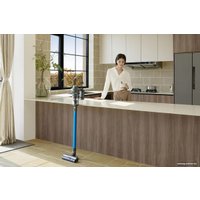 Пылесос Puppyoo T12 Pure