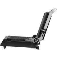 Электрогриль BBK BEG3003