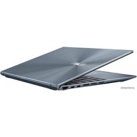 Ноутбук ASUS Zenbook 14X OLED UX5401ZA-KN057