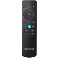 Телевизор MAUNFELD MLT43FSX02