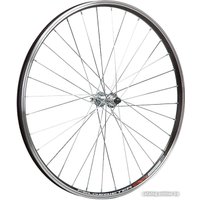 Колесо Felgebieter X95064