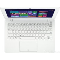 Ноутбук ASUS X200MA-KX241D