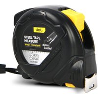 Рулетка Deli DL9003P