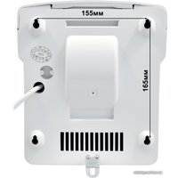 Сушилка для рук Puff 8830