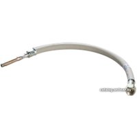 Гибкая подводка Таим 511.000-04