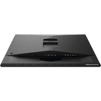 Игровой монитор Philips 329M1RV/00