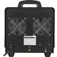 Сварочный инвертор ПТК Профи TIG 200 P AC/DC 005.200.401