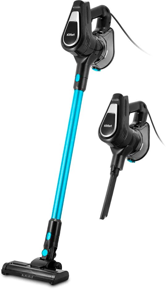 

Пылесос Kitfort KT-5390