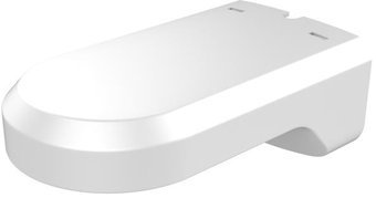 Крепление для камер видеонаблюдения Hikvision DS-1294ZJ