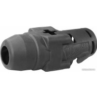 Чехол резиновый Milwaukee M18ONEFHIWF1 4932479975