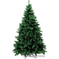 Ель Royal Christmas Dakota Reduced 1.5 м