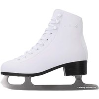 Коньки Nordway 7NTF27JPO8 116915NDW-00-36 (р. 36, белый) в Гомеле