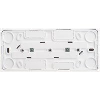 Розетка Schneider Electric Этюд PA16-009B