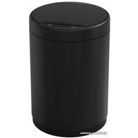 Мусорное ведро WeltWasser Kidy BL 9L