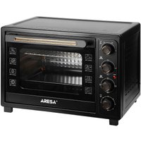 Мини-печь Aresa AR-2702