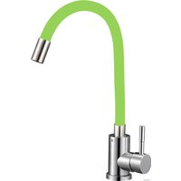 Смеситель Solone EZA4-F090GN