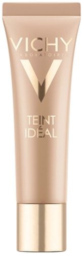 Vichy Тональный крем Teint Ideal (тон 15)